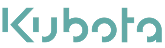 Kubota